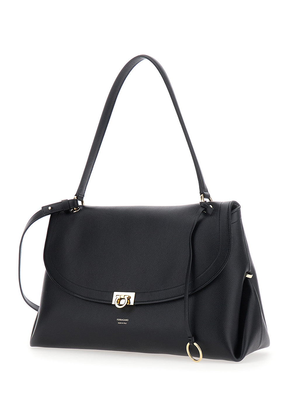 Ferragamo Women New Bag FERRAGAMO
