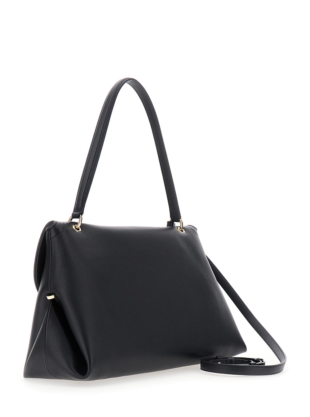 Ferragamo Women New Bag FERRAGAMO