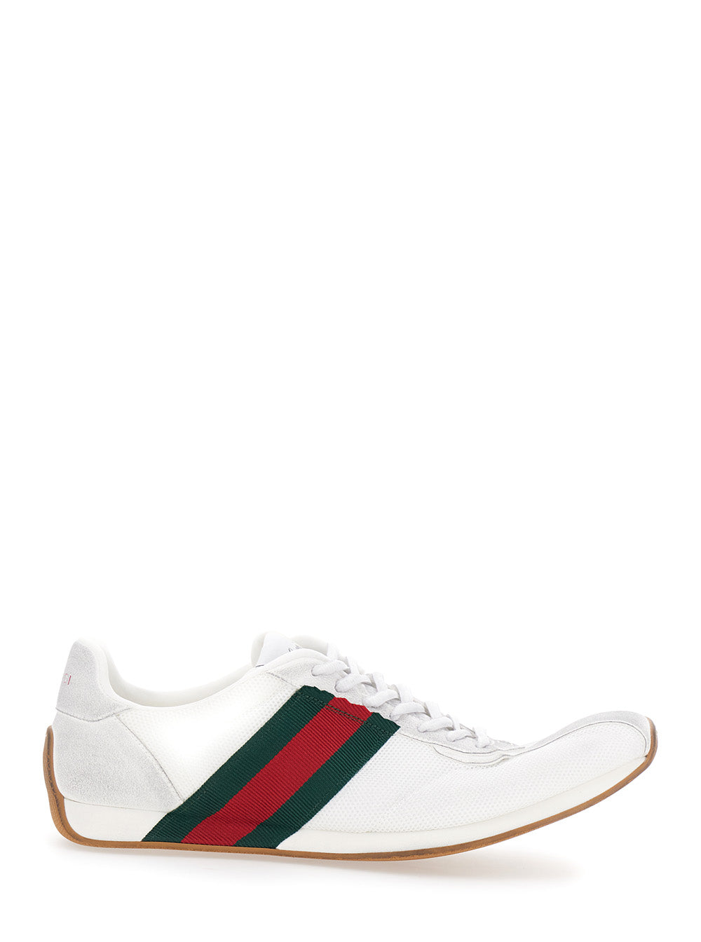 Gucci Men Legacy GUCCI