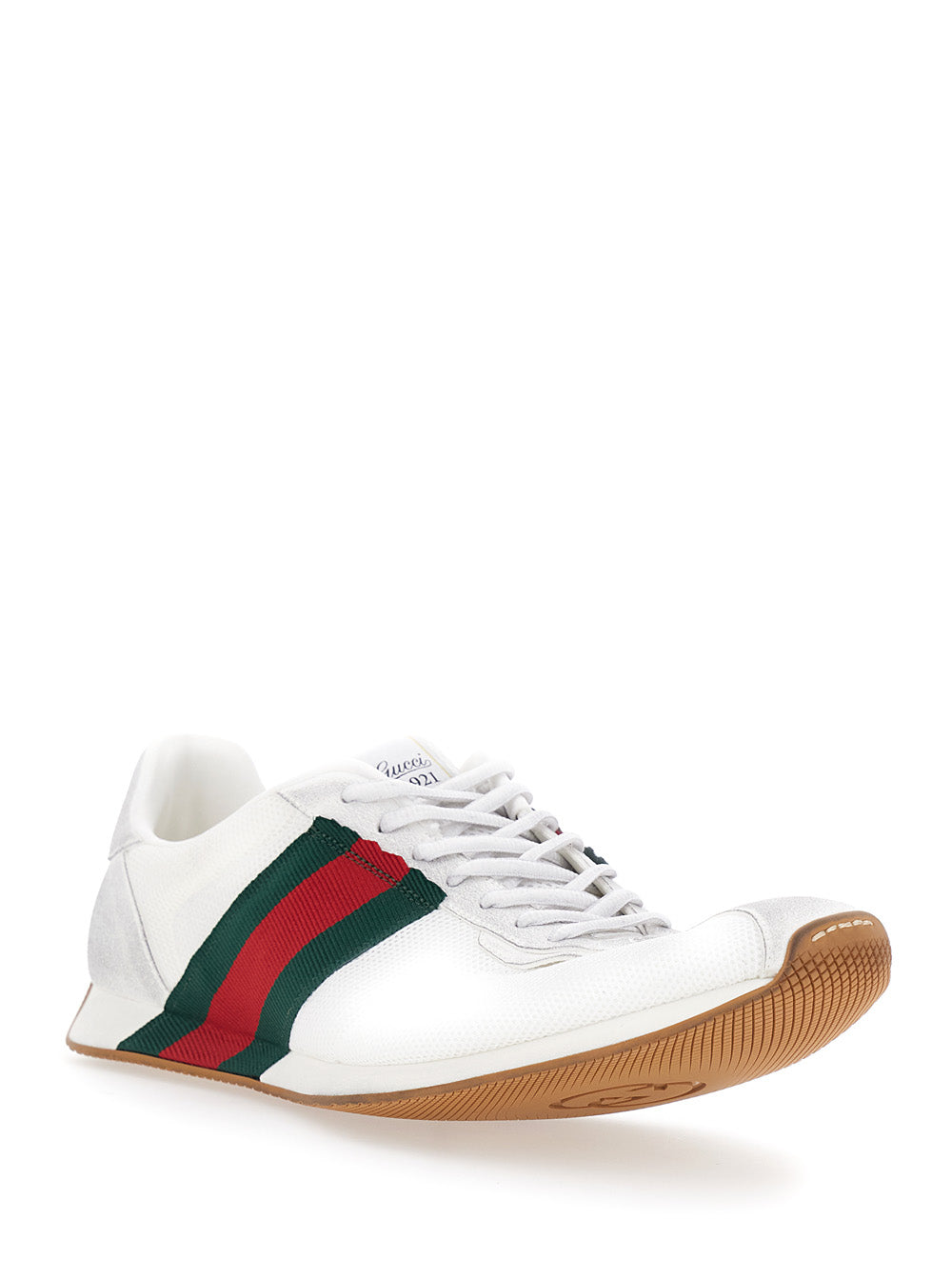 Gucci Men Legacy GUCCI