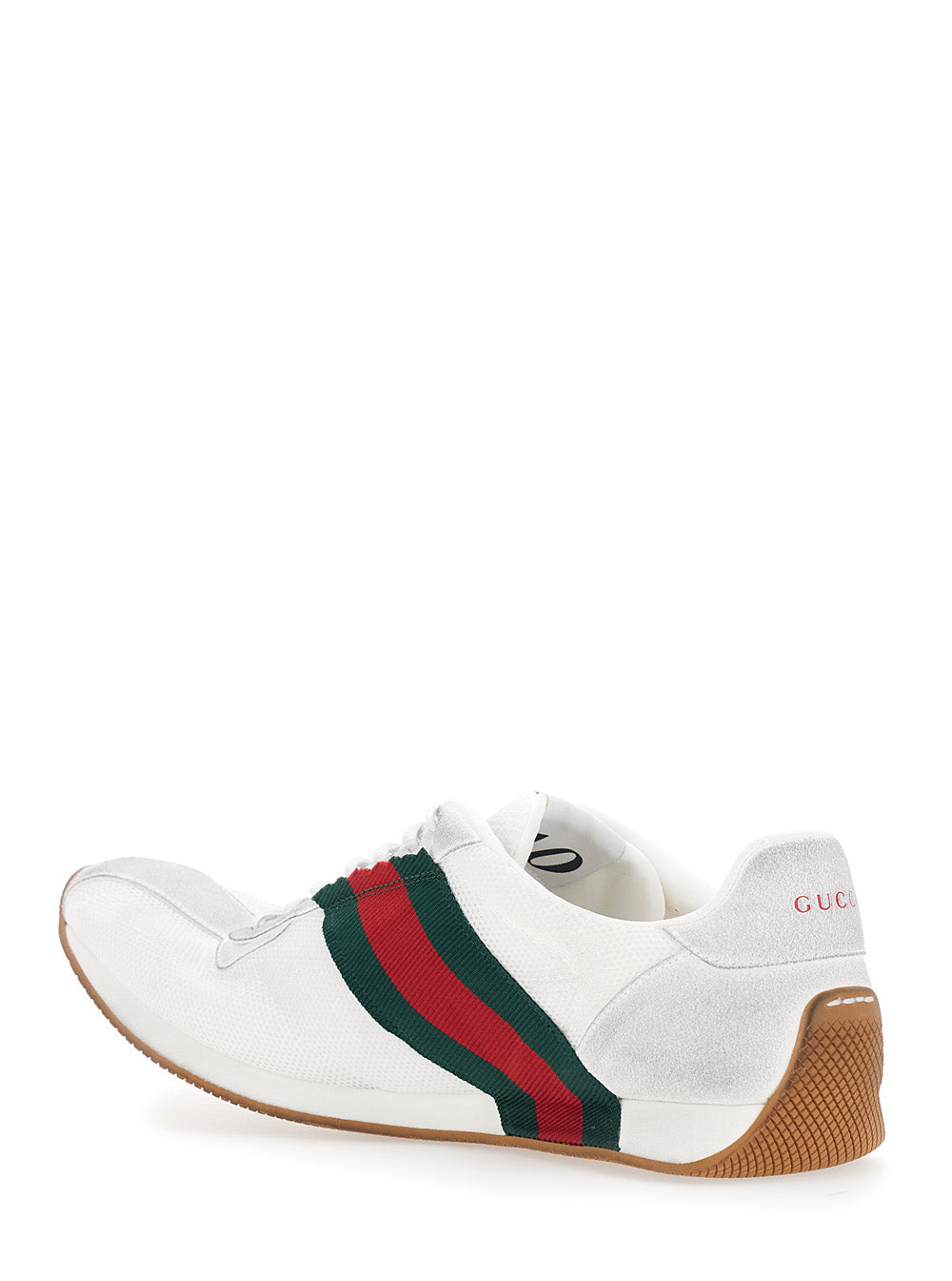 Gucci Men Legacy GUCCI