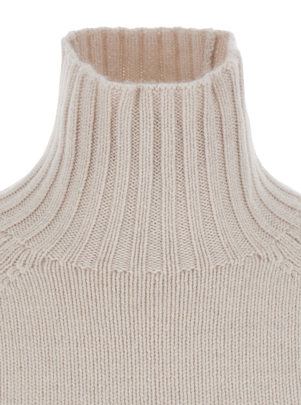 'S Maxmara Women Mantova Is A V-Neck Long-Sleeve Cotton Sweater For Women S MAX MARA
