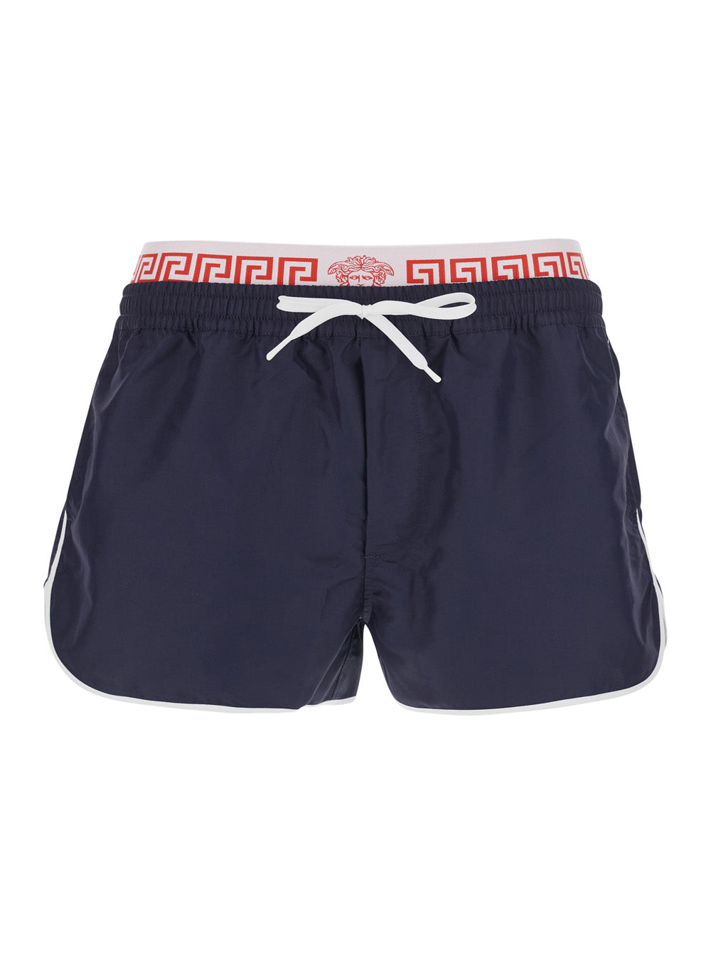 Versace Men Trunk VERSACE