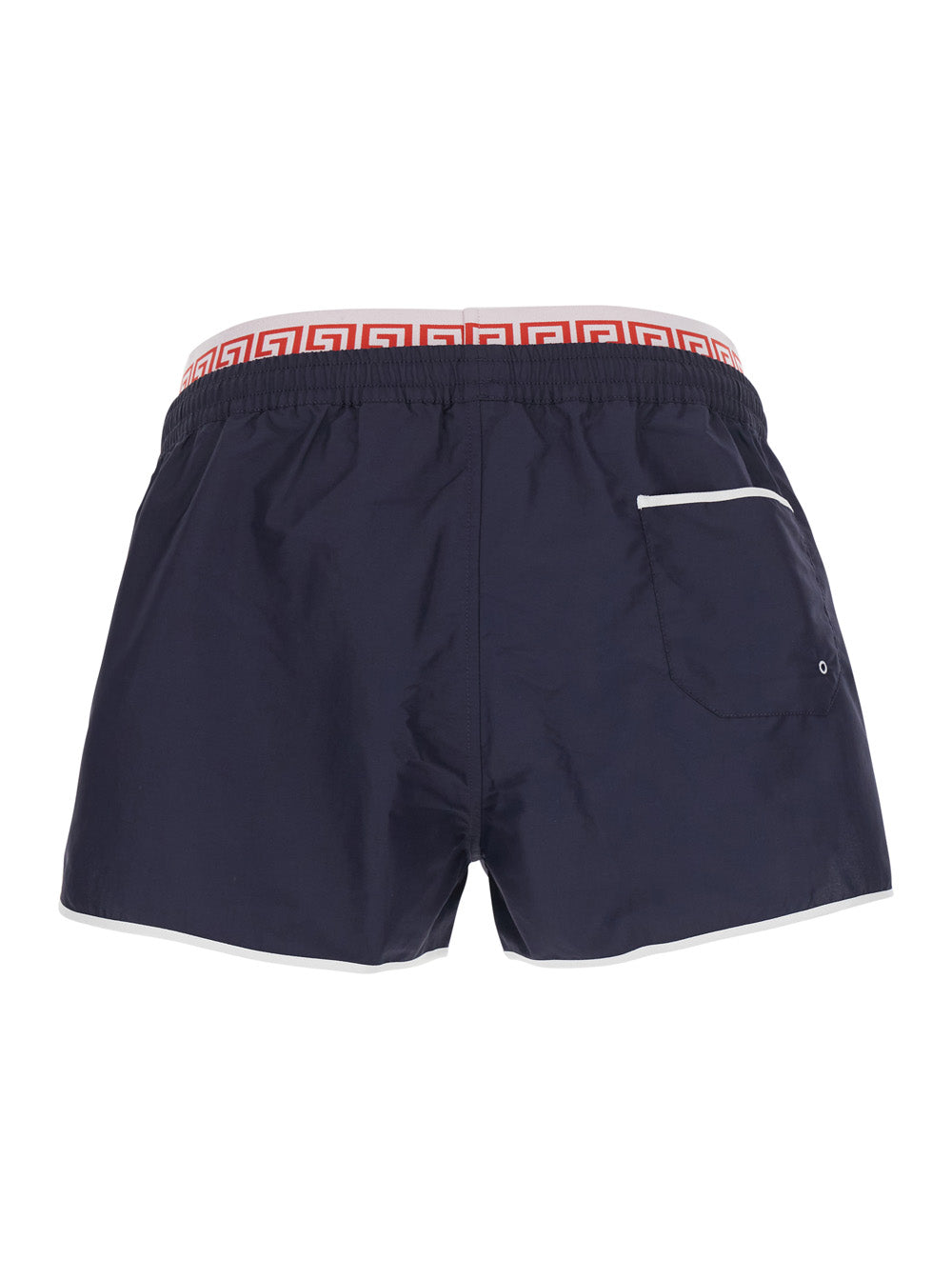 Versace Men Trunk VERSACE