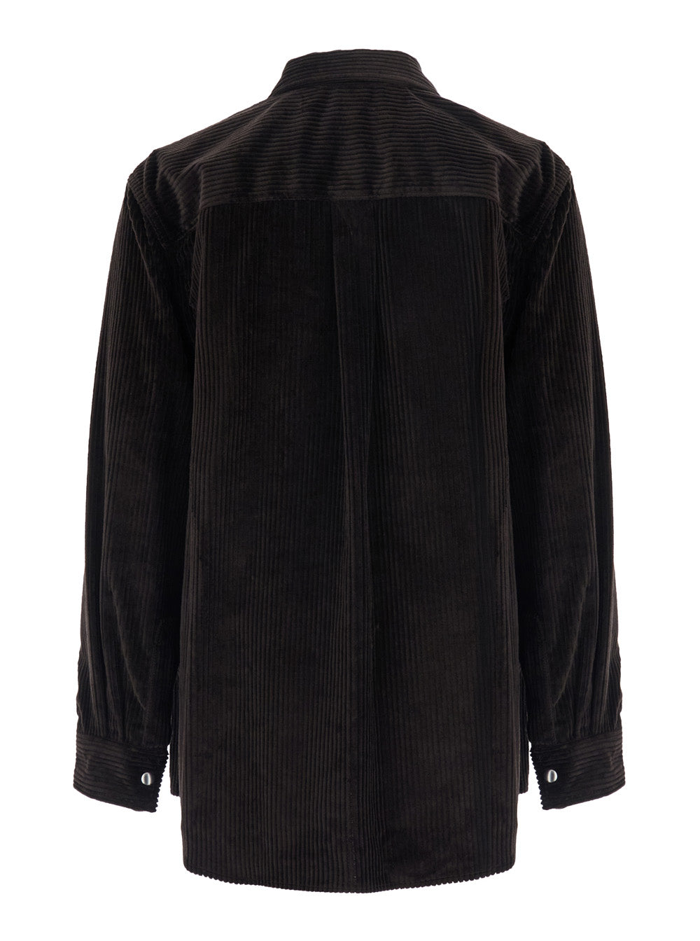 Bottega Veneta Men Velluto A Coste BOTTEGA VENETA