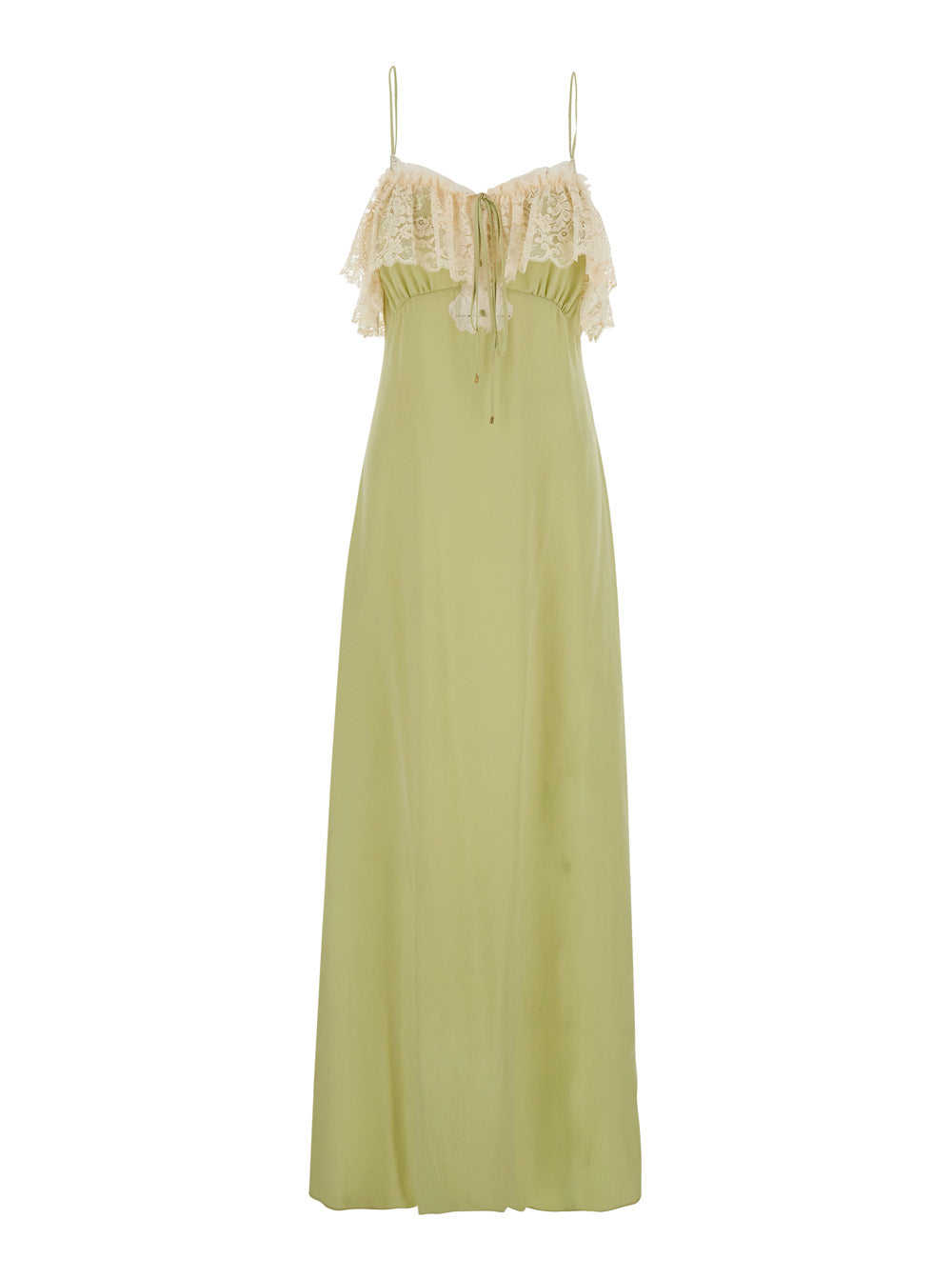 Chloé Women Ro25 CHLOE