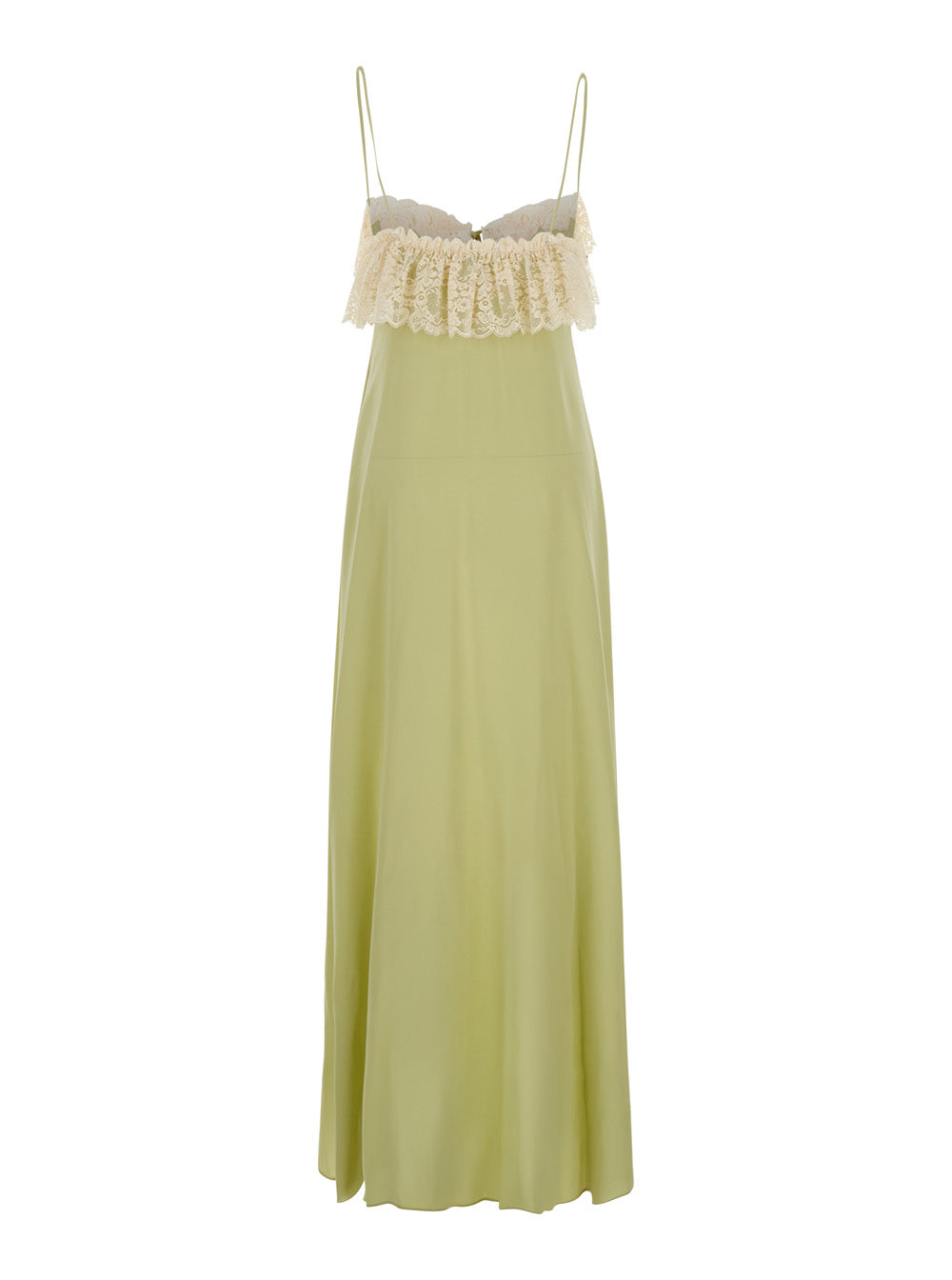 Chloé Women Ro25 CHLOE