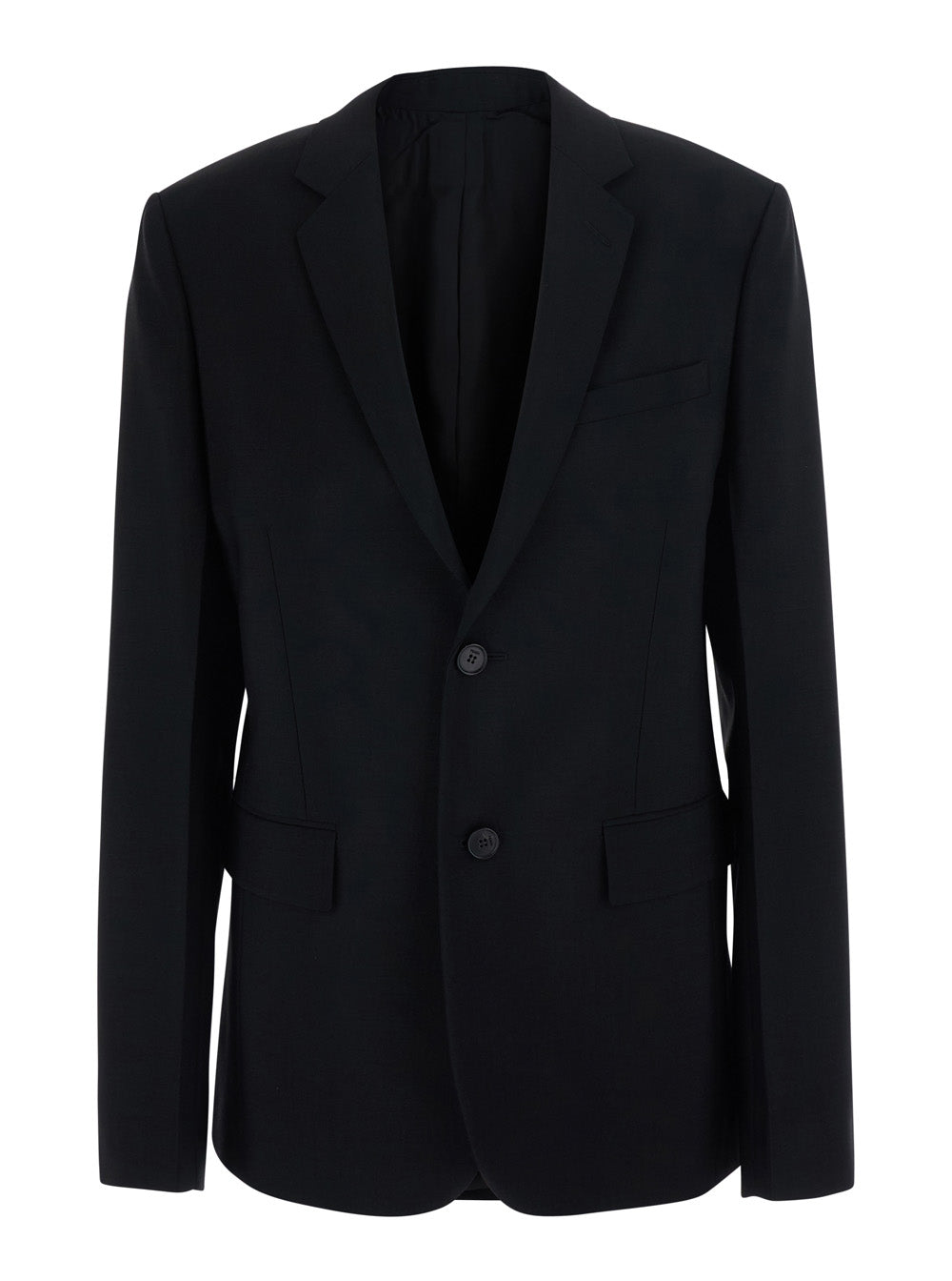 Fendi Women Jacket Sb Kid Mohair FENDI