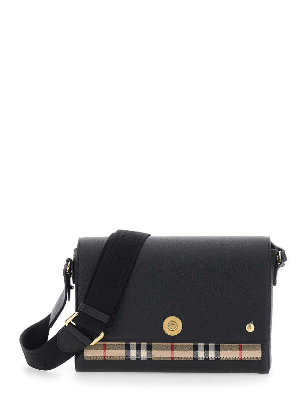 Burberry Women Ll Md Note Vvc BURBERRY