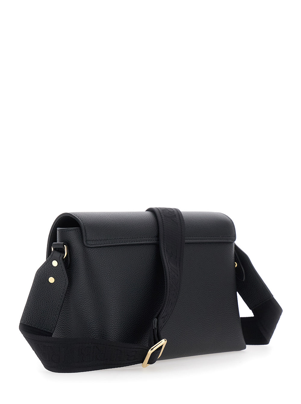 Burberry Women Ll Md Note Vvc BURBERRY