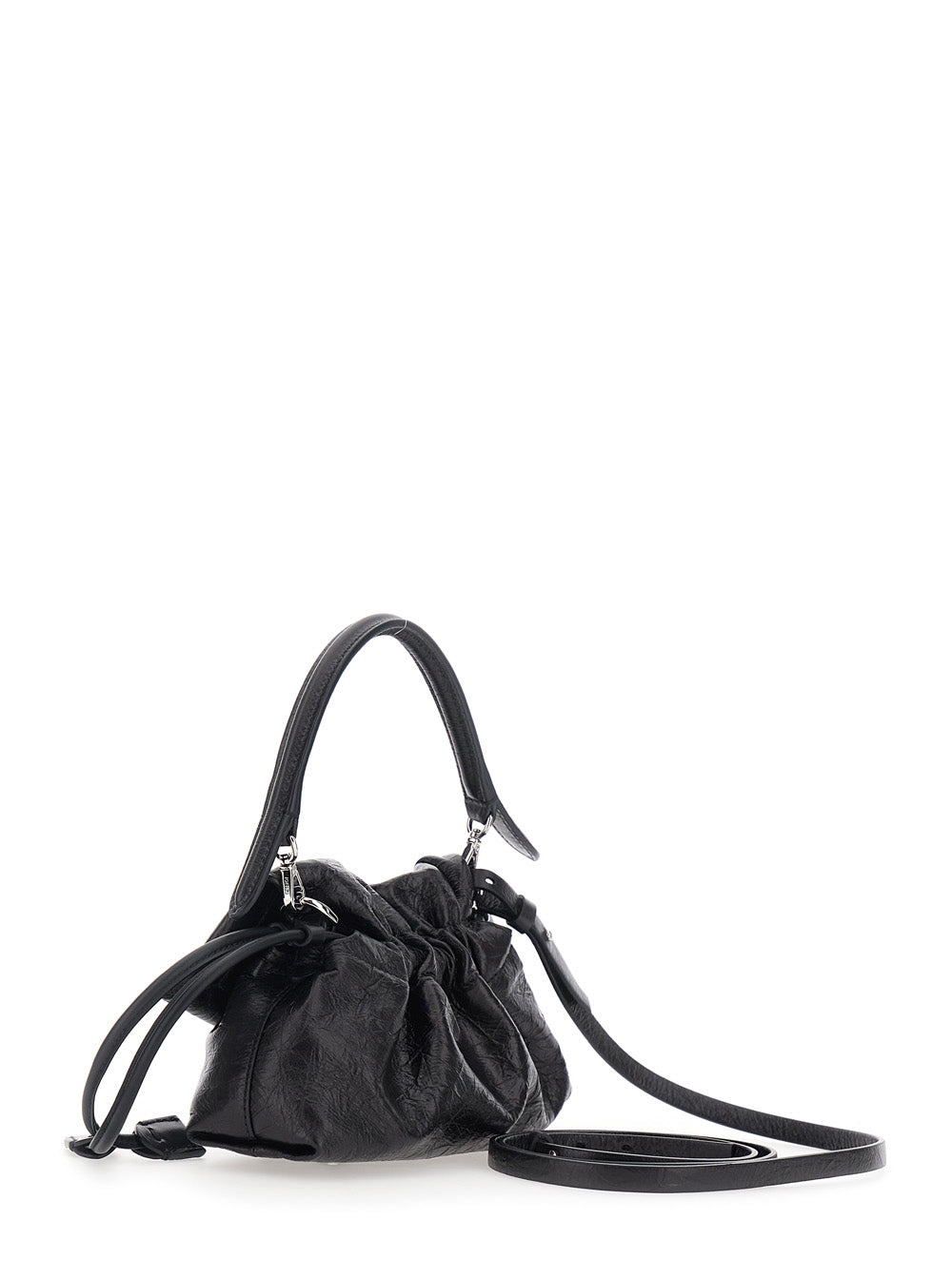 Fendi Women Baguette Soft Small Jamie FENDI