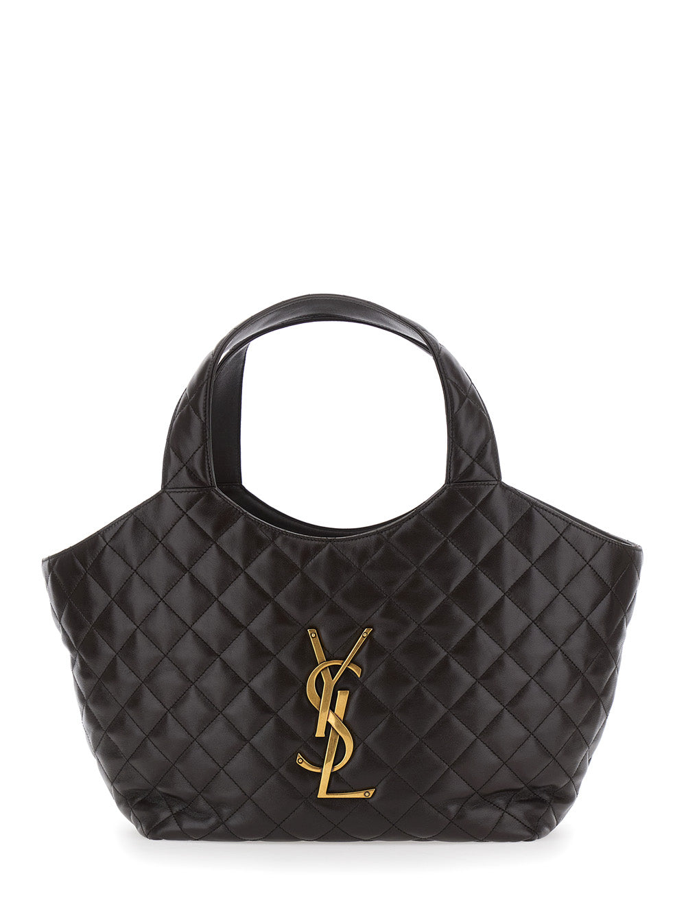 Saint Laurent Women Ysl Bo Icare M Shop 7 Pegaso Xl Lux SAINT LAURENT