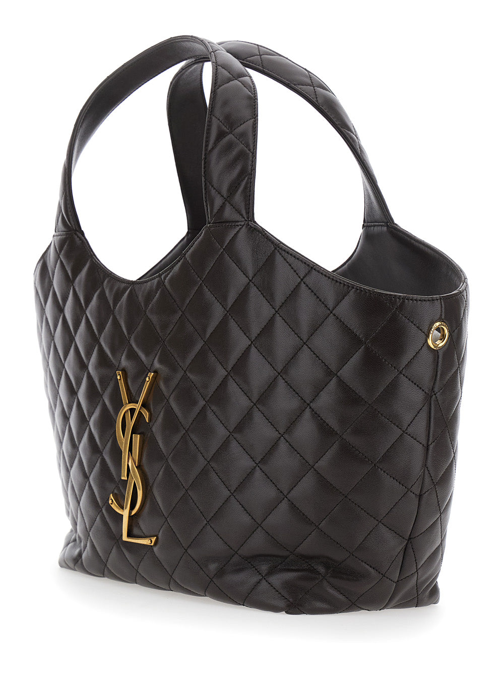 Saint Laurent Women Ysl Bo Icare M Shop 7 Pegaso Xl Lux SAINT LAURENT