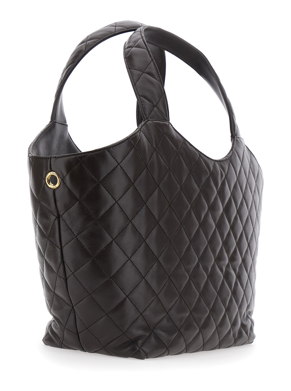 Saint Laurent Women Ysl Bo Icare M Shop 7 Pegaso Xl Lux SAINT LAURENT