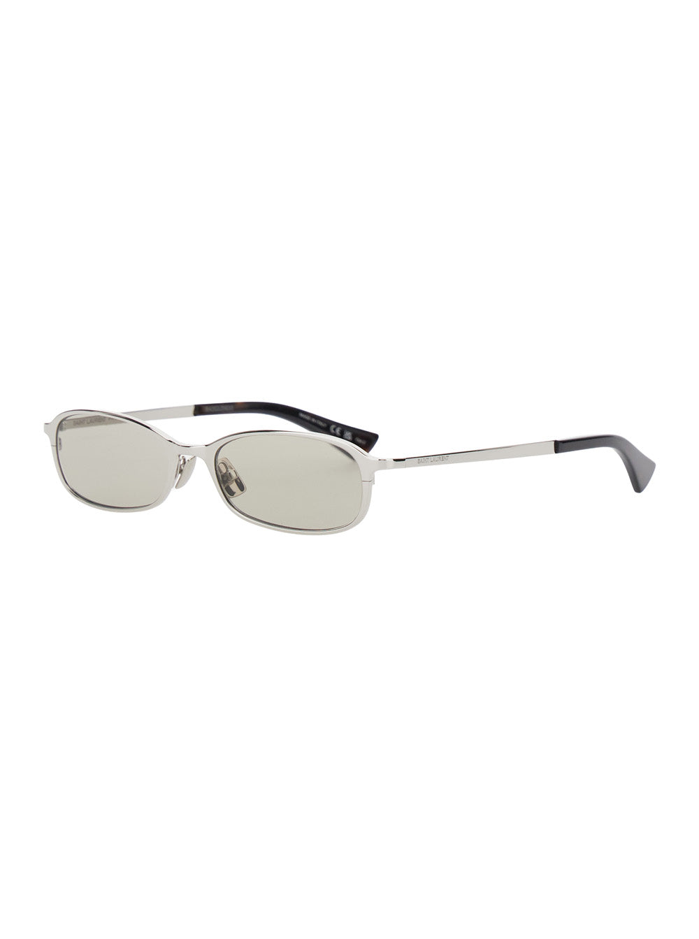 Saint Laurent Women Ysl Sl 934 Sng Classic Metal SAINT LAURENT
