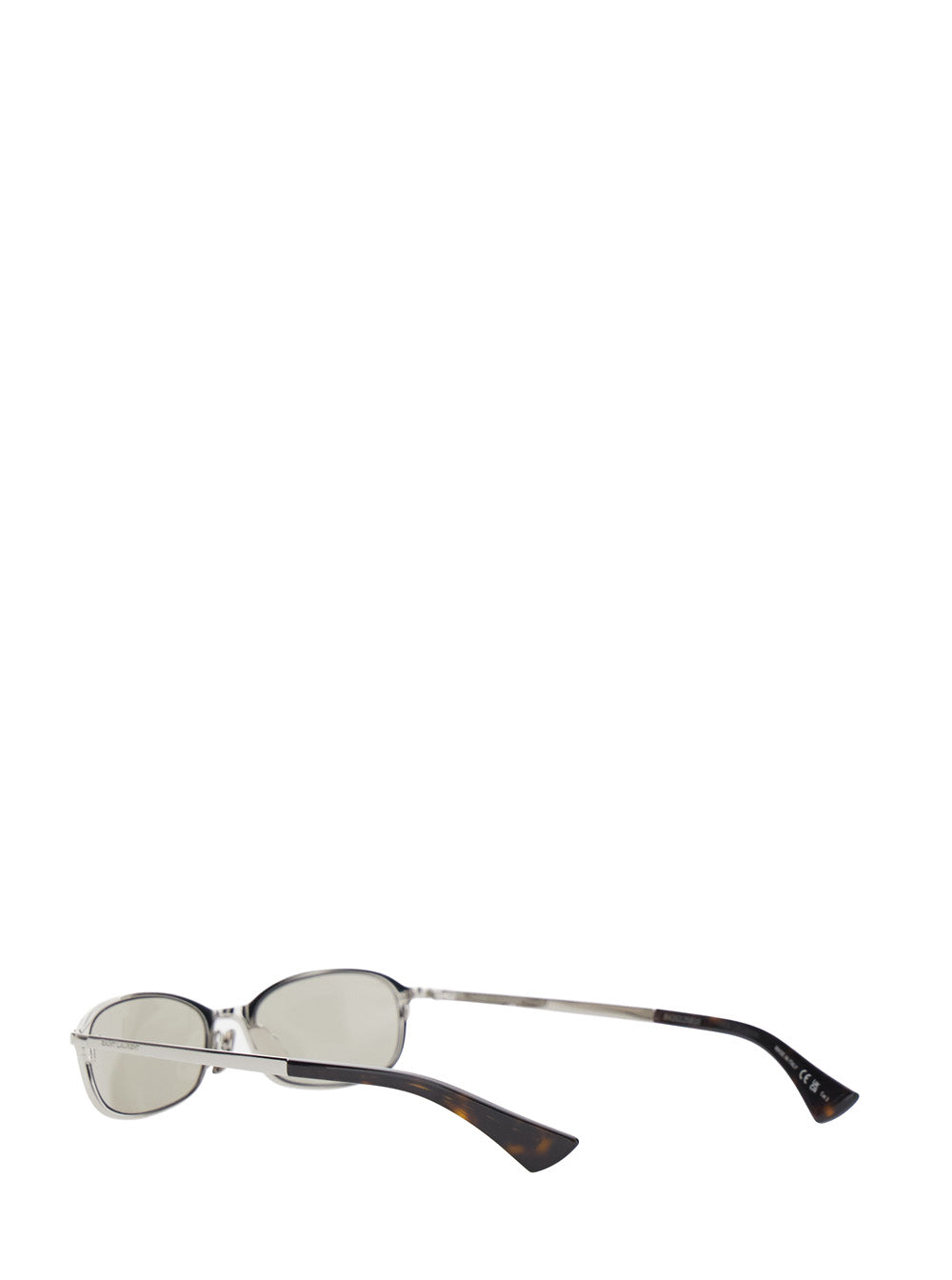Saint Laurent Women Ysl Sl 934 Sng Classic Metal SAINT LAURENT