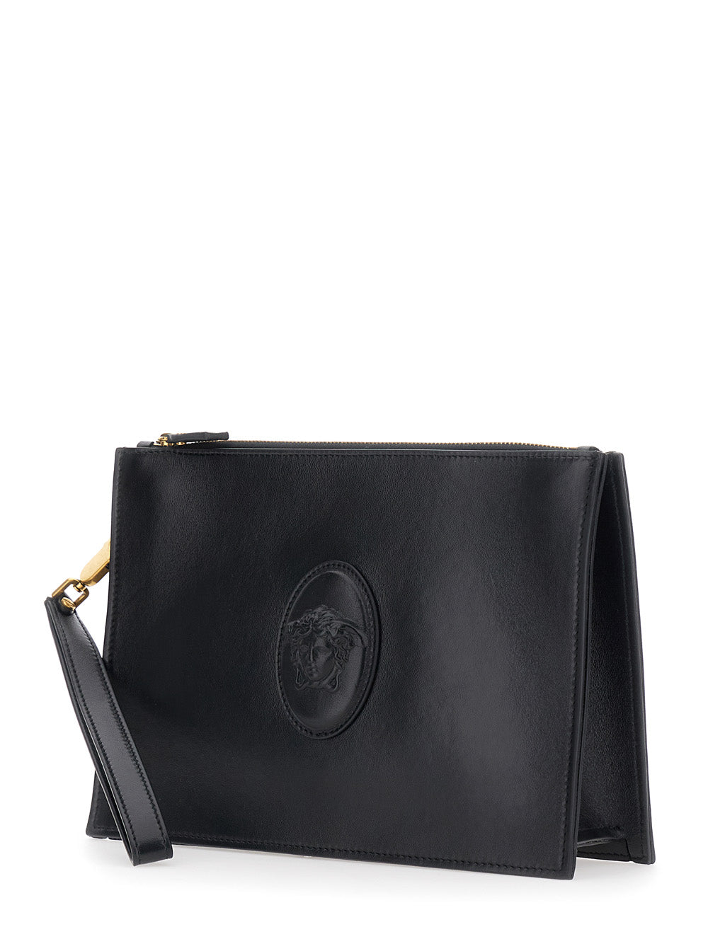 Versace Men Pelle VERSACE