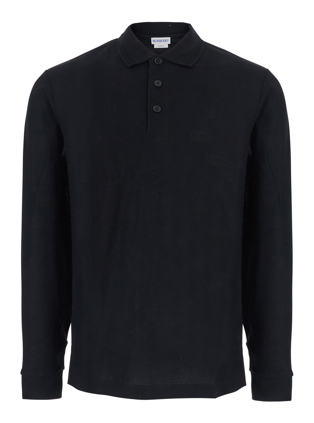 Burberry Men Eddie Ekd Ls BURBERRY