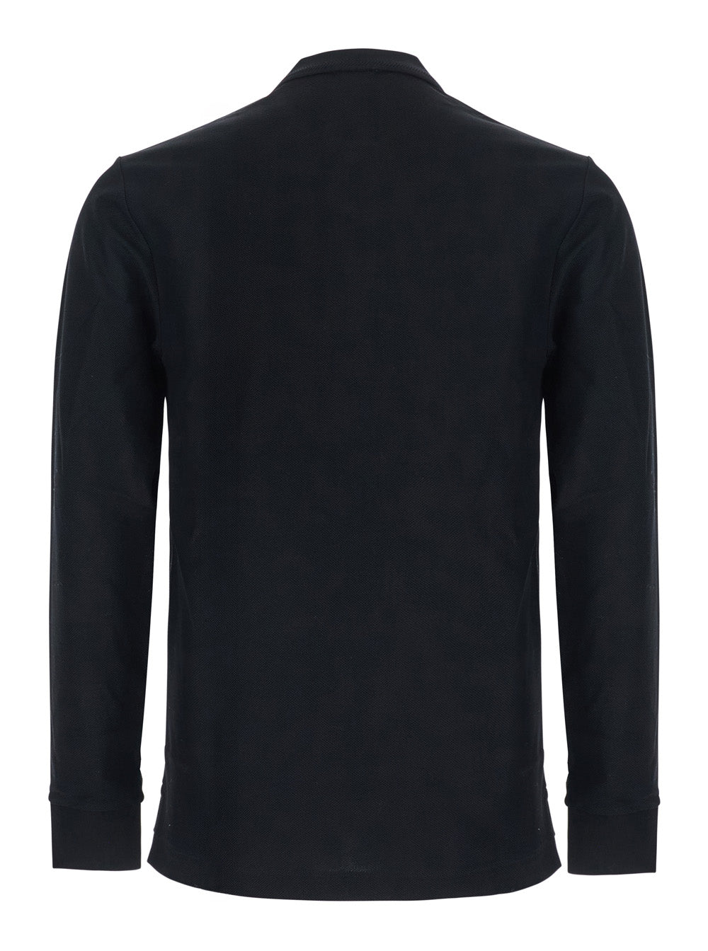 Burberry Men Eddie Ekd Ls BURBERRY