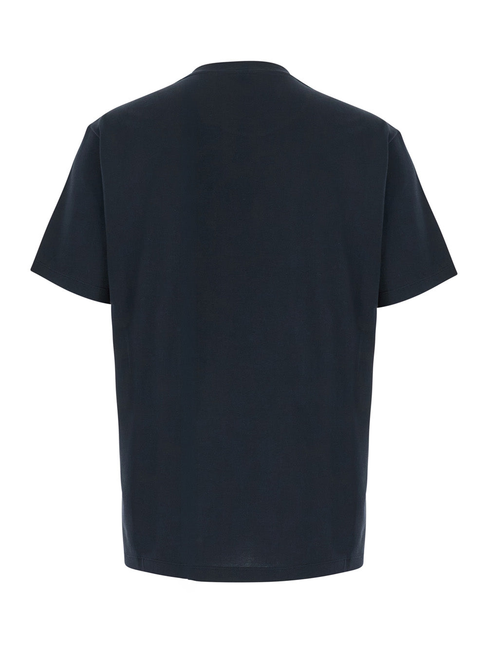Fendi Men Logo Fendi Stampato FENDI
