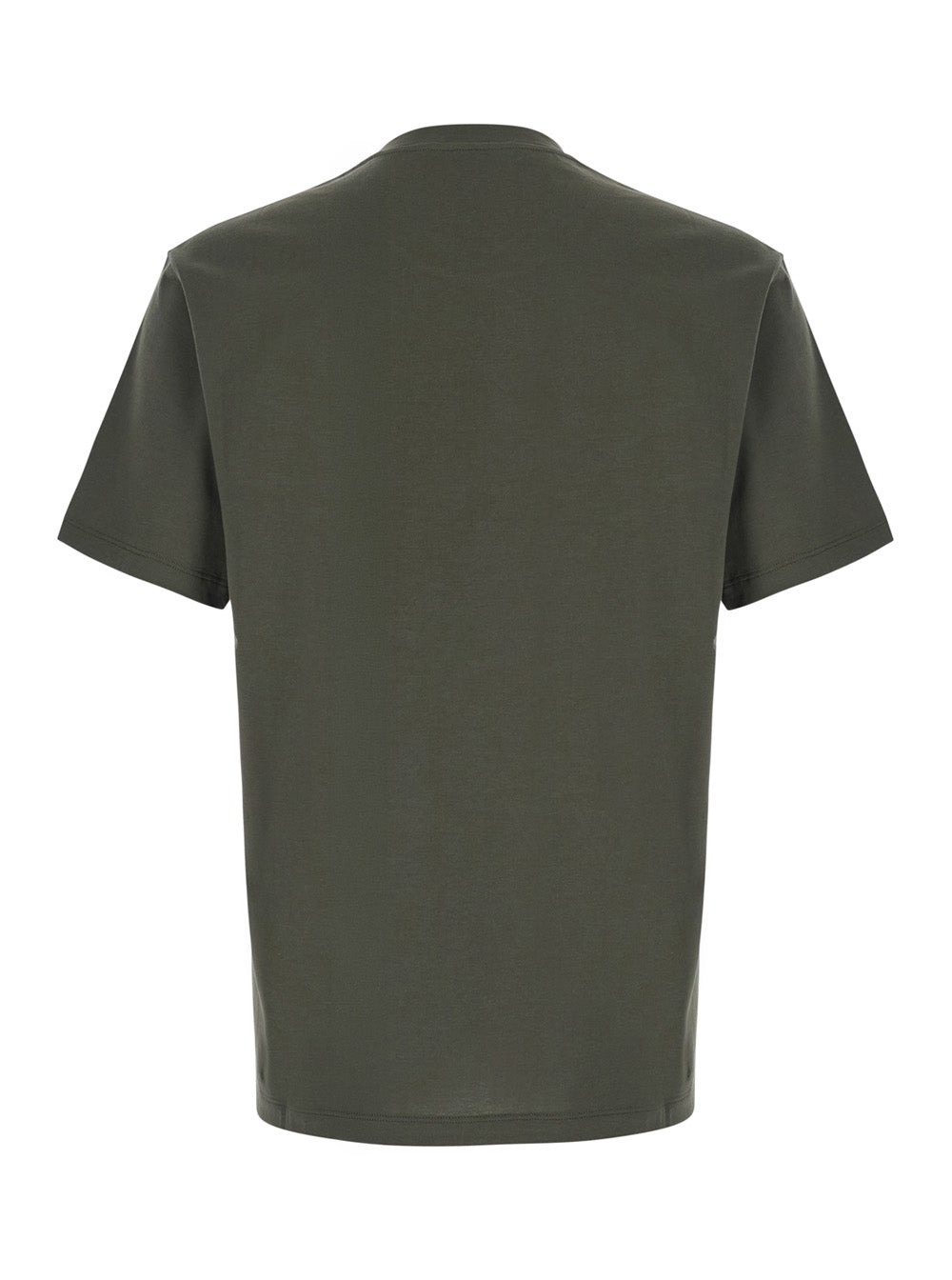 Fendi Men Logo Fendi Stampato FENDI