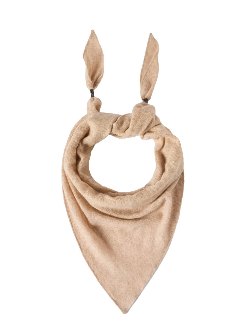 Brunello Cucinelli Women Sciarpe BRUNELLO CUCINELLI