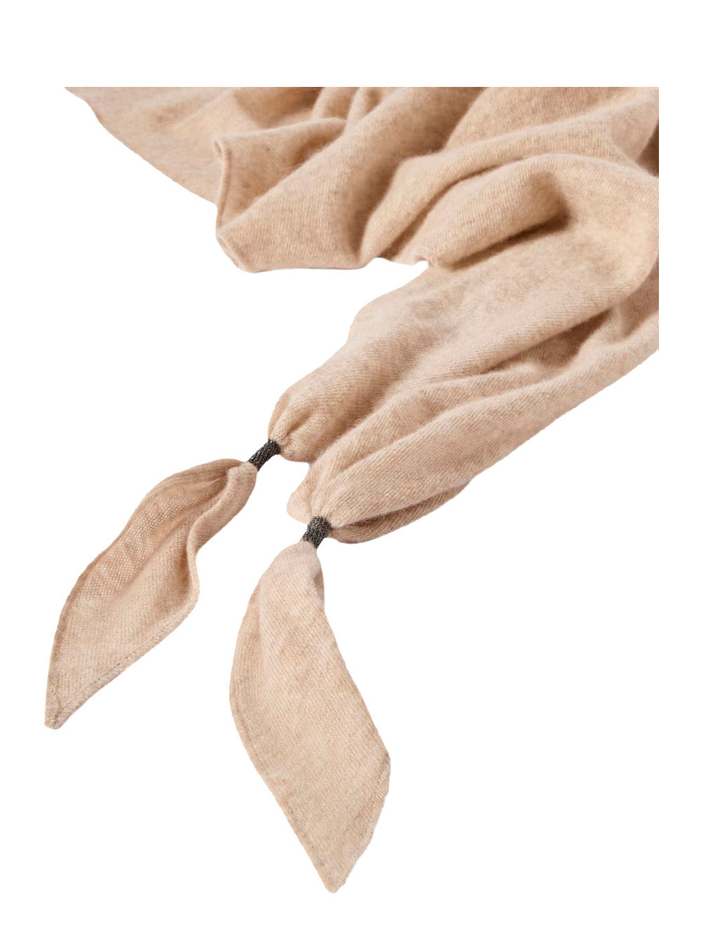 Brunello Cucinelli Women Sciarpe BRUNELLO CUCINELLI