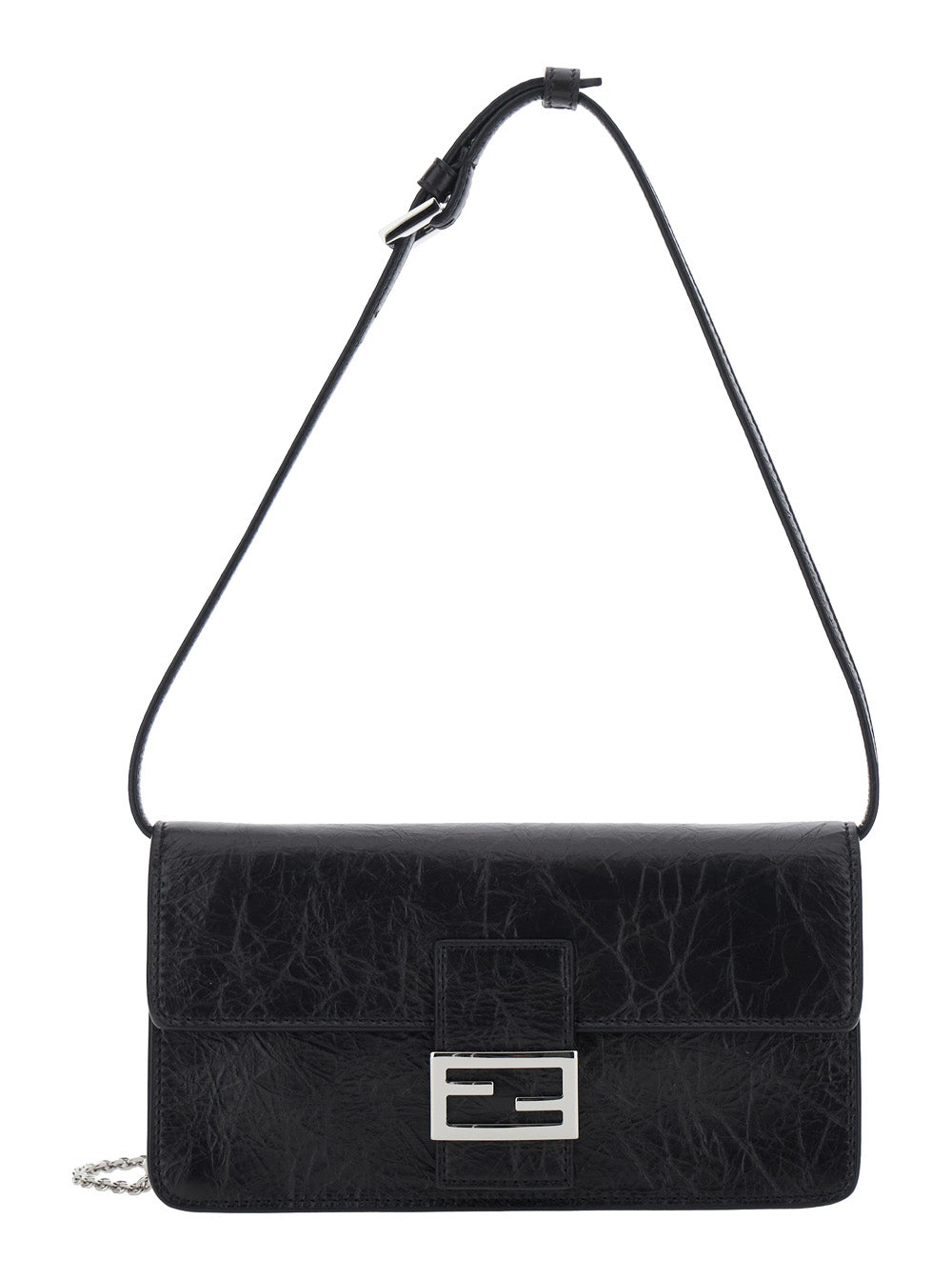Fendi Women Wallet On Chjain Jamie FENDI