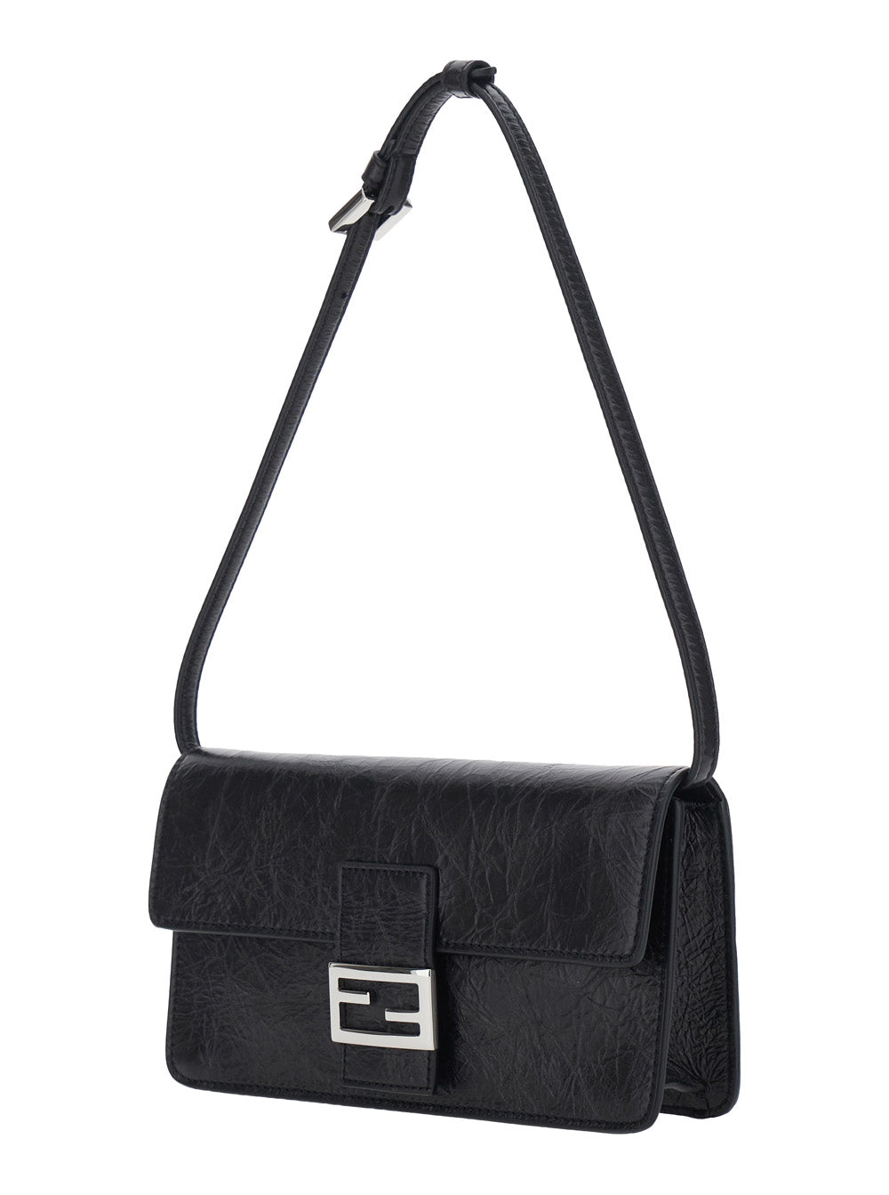 Fendi Women Wallet On Chjain Jamie FENDI