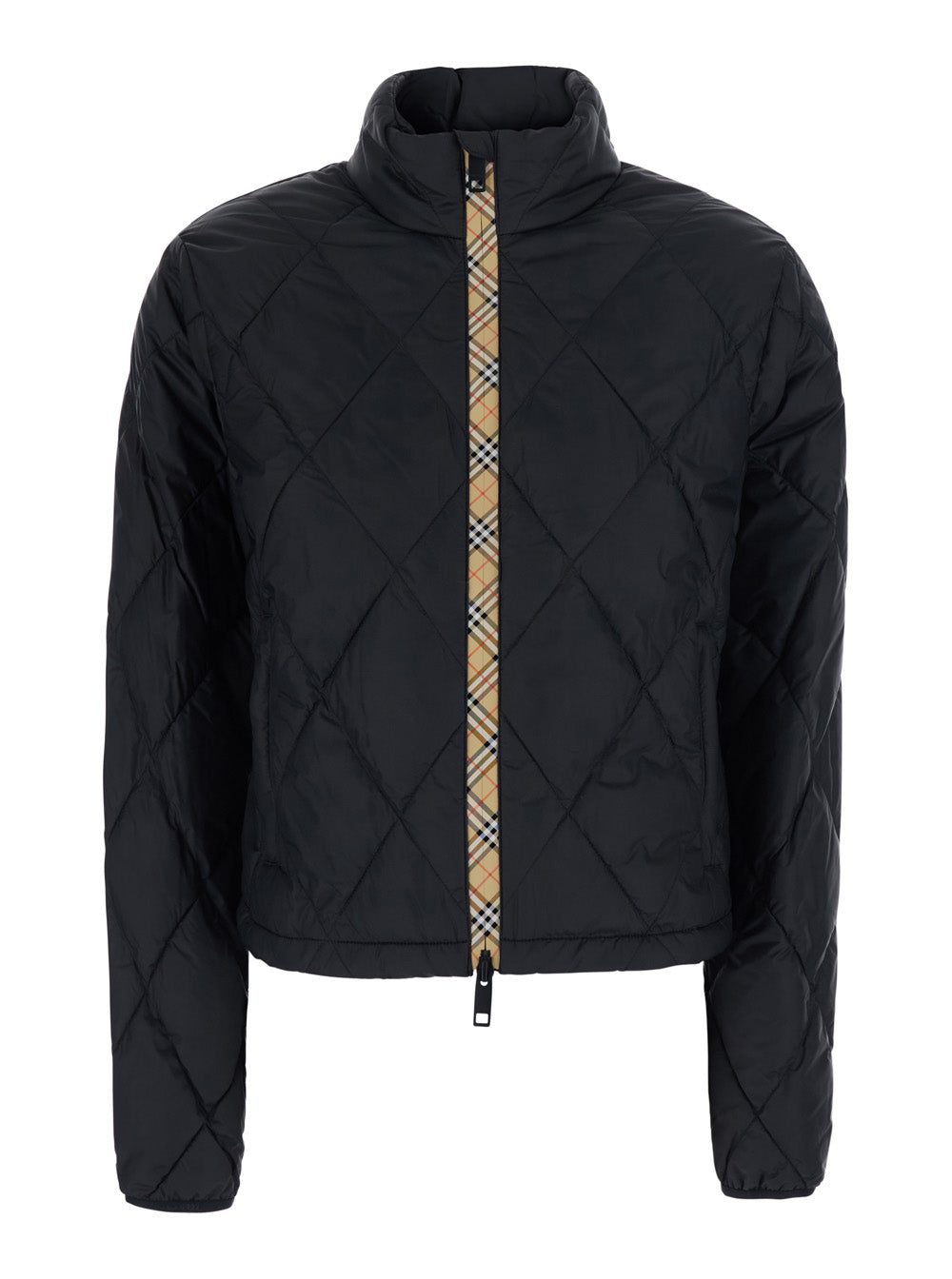 Burberry Women Bramford BURBERRY