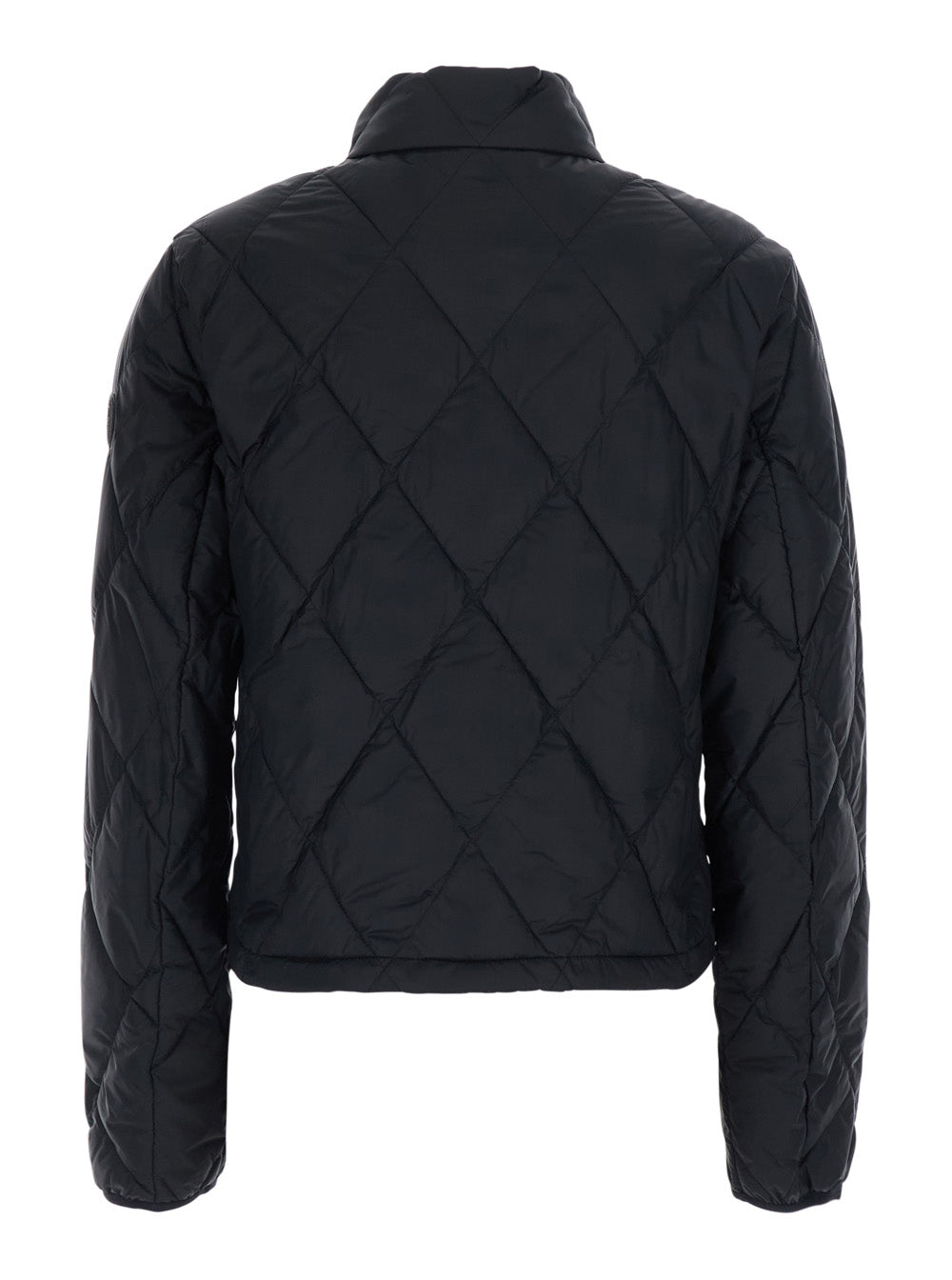 Burberry Women Bramford BURBERRY