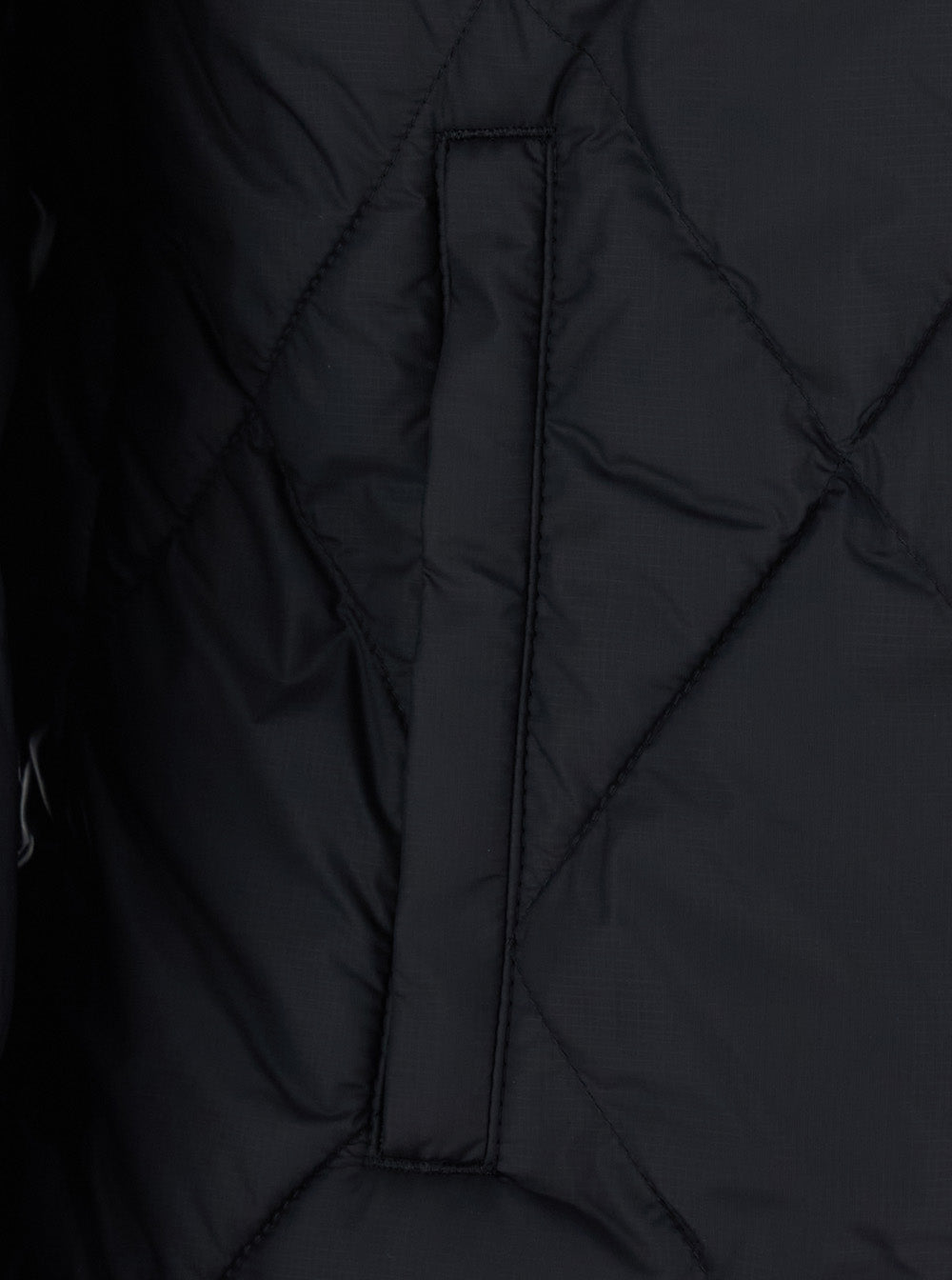 Burberry Women Bramford BURBERRY