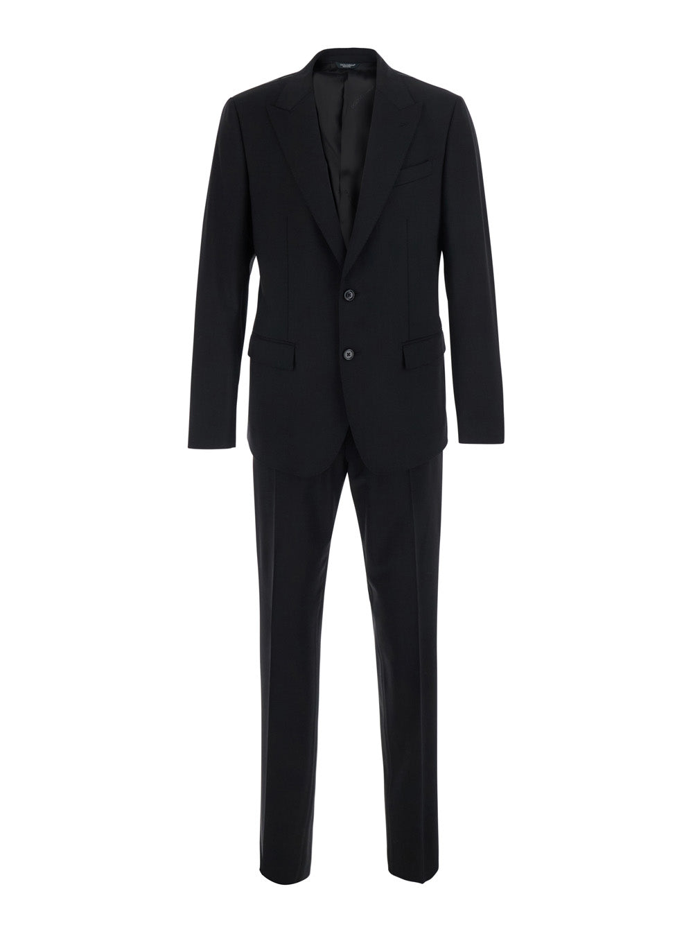 Dolce & Gabbana Men Martini Light DOLCE & GABBANA