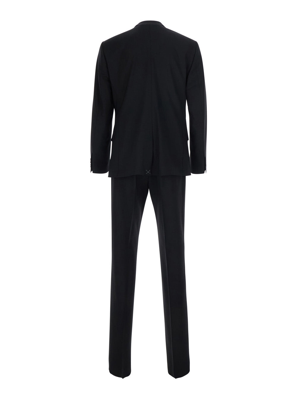 Dolce & Gabbana Men Martini Light DOLCE & GABBANA
