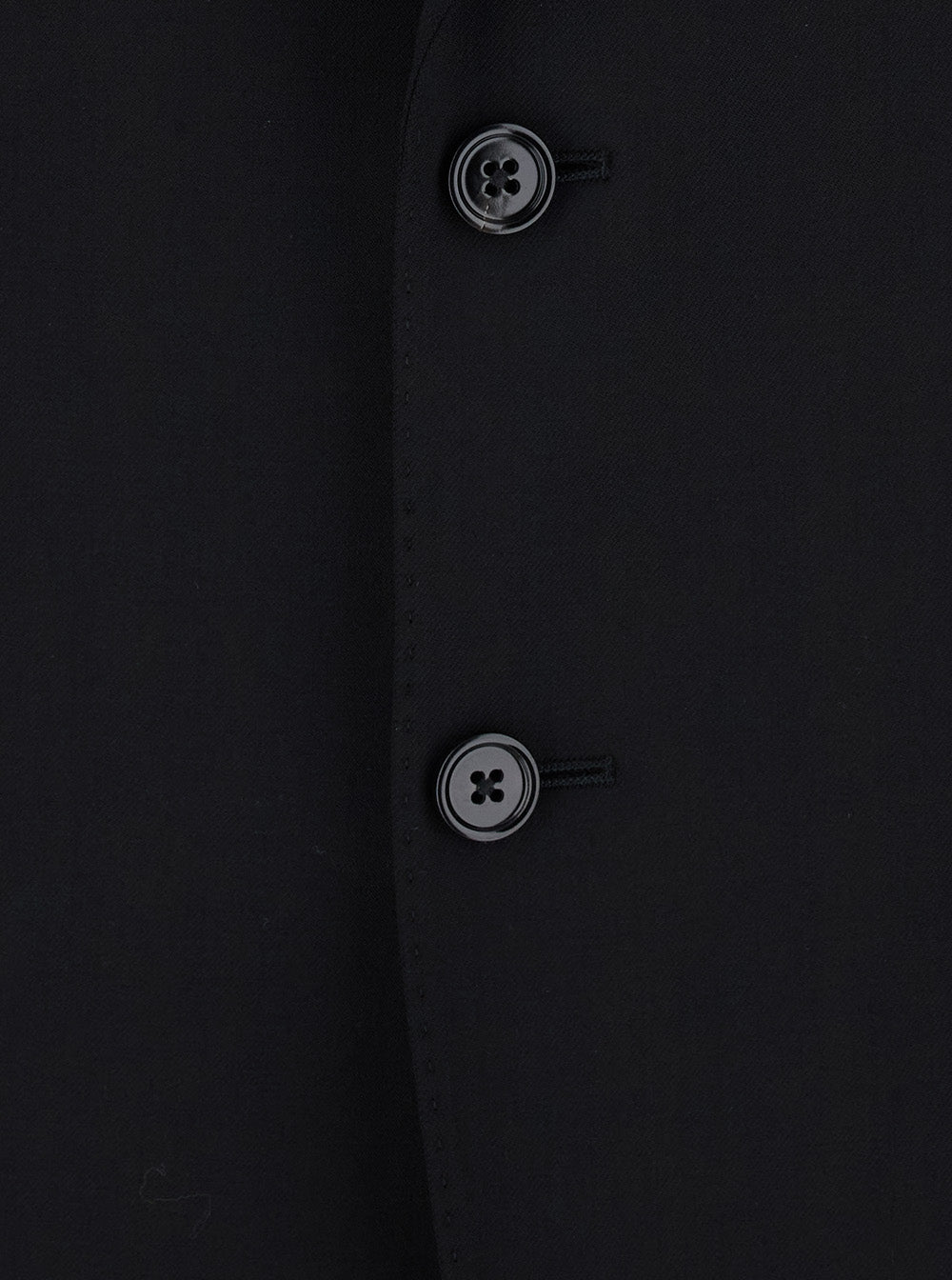 Dolce & Gabbana Men Martini Light DOLCE & GABBANA