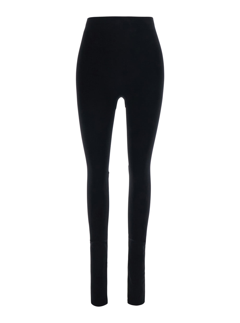 Gucci Women Leggings GUCCI