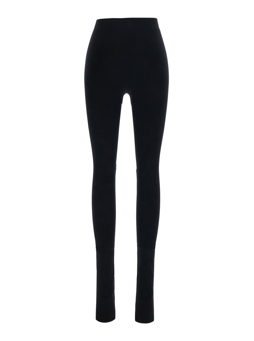 Gucci Women Leggings GUCCI