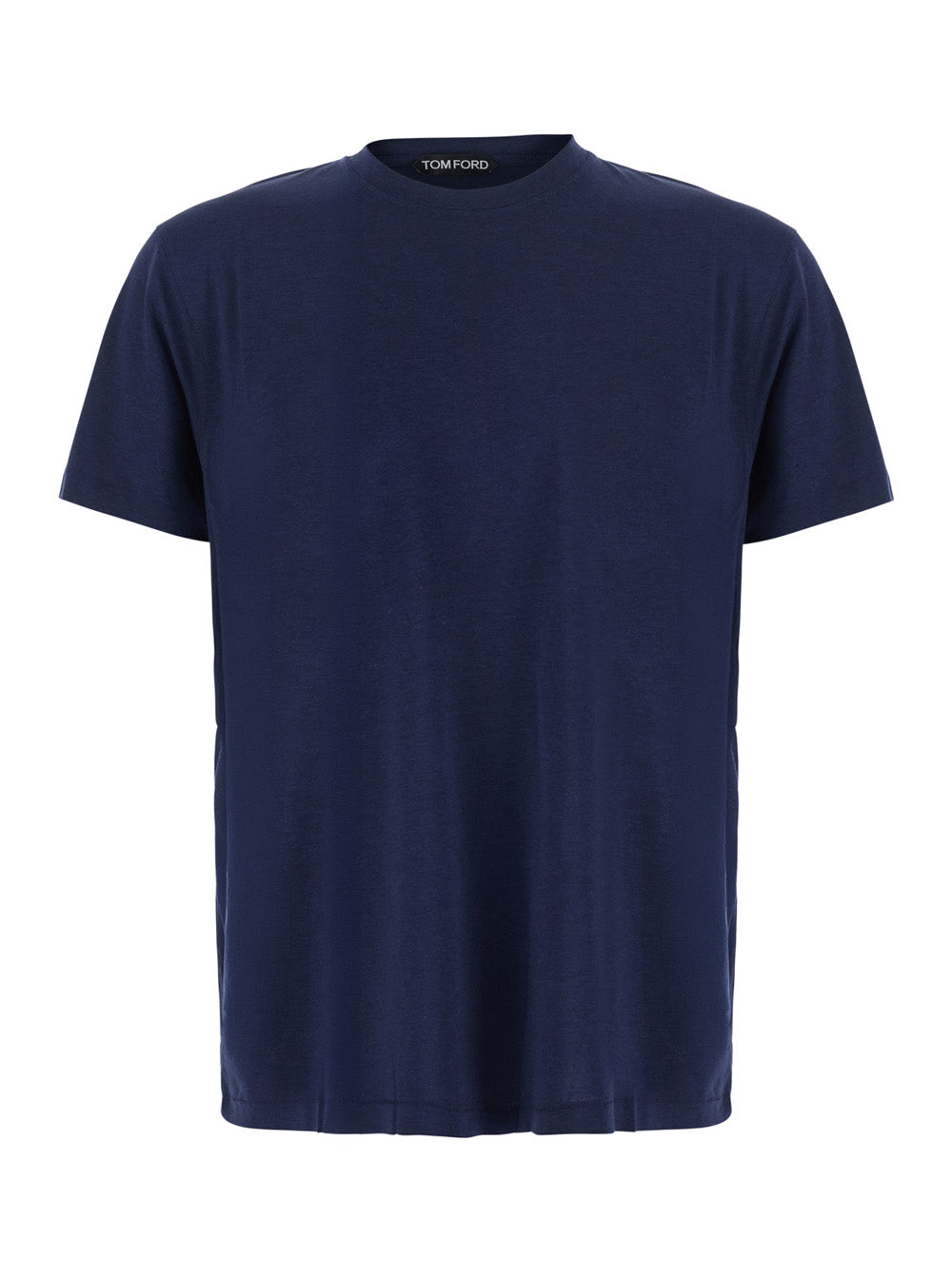 Tom Ford Men Manica Corta Liocel TOM FORD