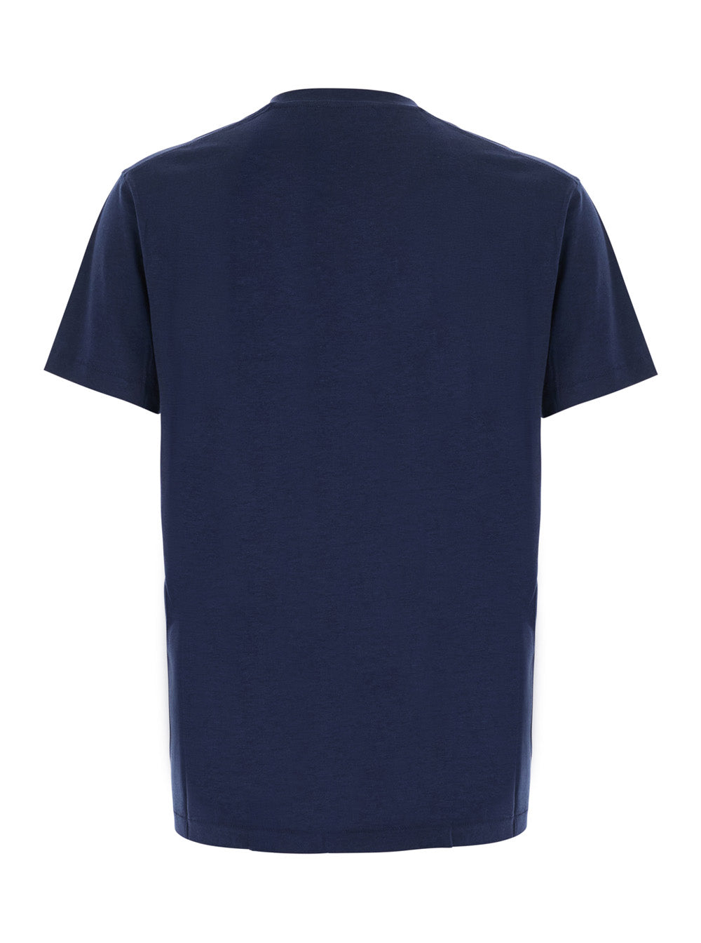 Tom Ford Men Manica Corta Liocel TOM FORD