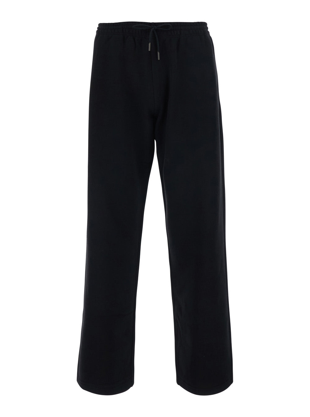 Burberry Women Jodie Cash Lbl BURBERRY