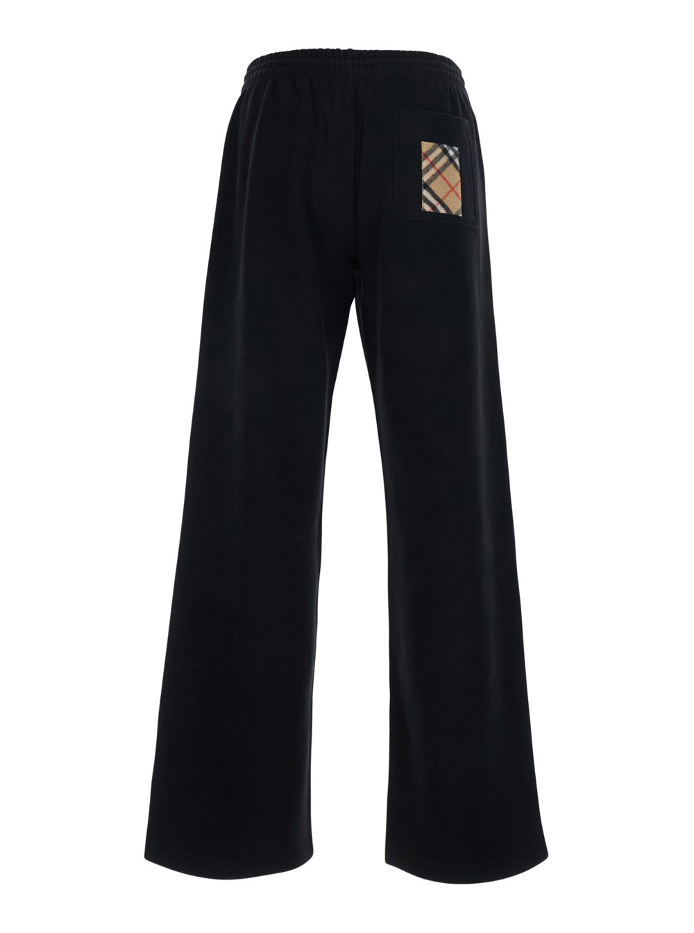 Burberry Women Jodie Cash Lbl BURBERRY