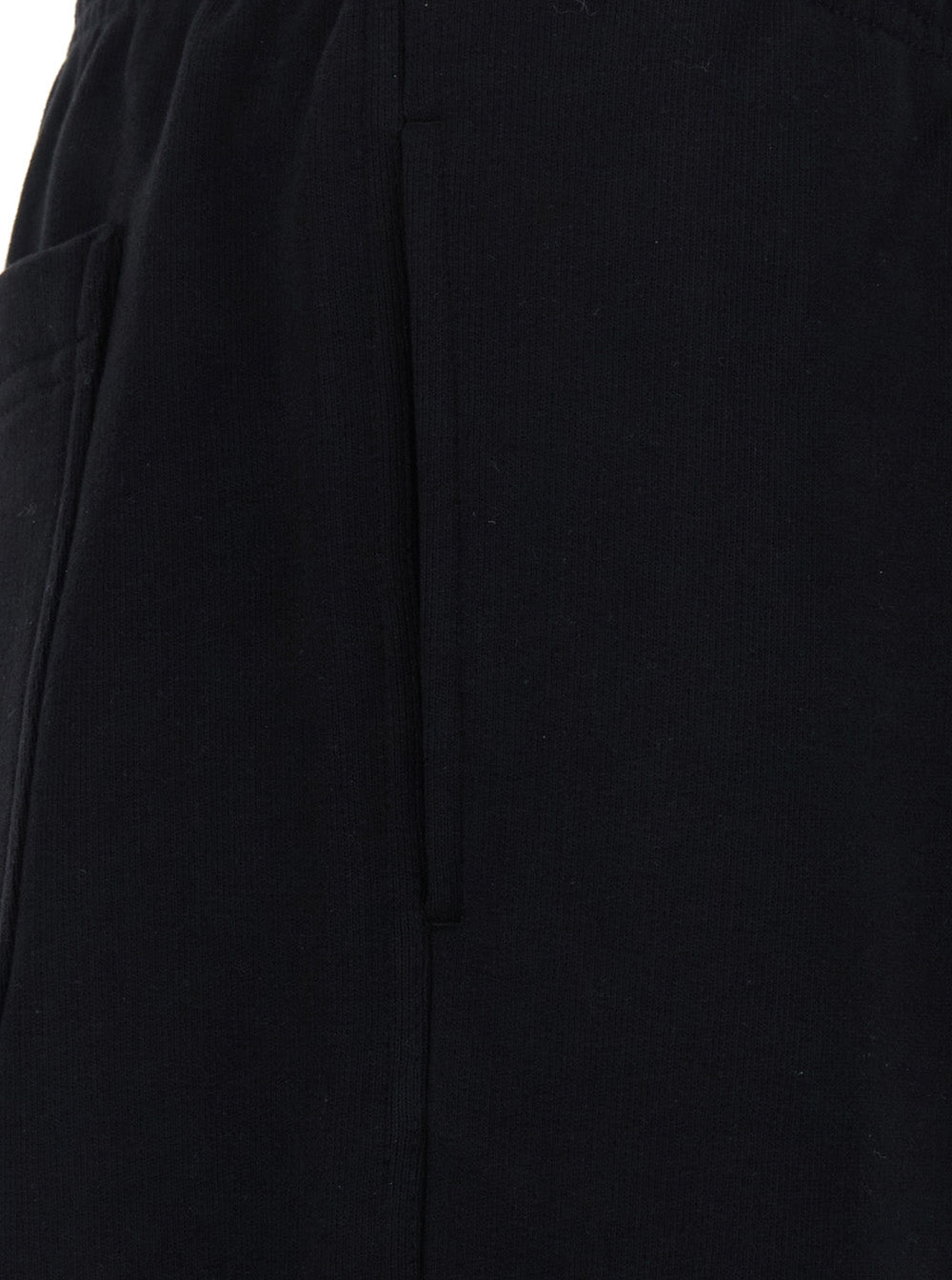 Burberry Women Jodie Cash Lbl BURBERRY