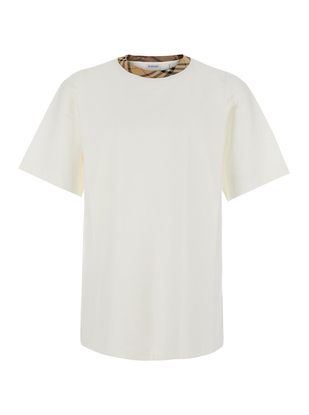 Burberry Men Ryan Ct N BURBERRY