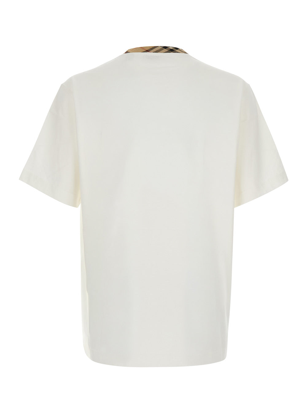 Burberry Men Ryan Ct N BURBERRY