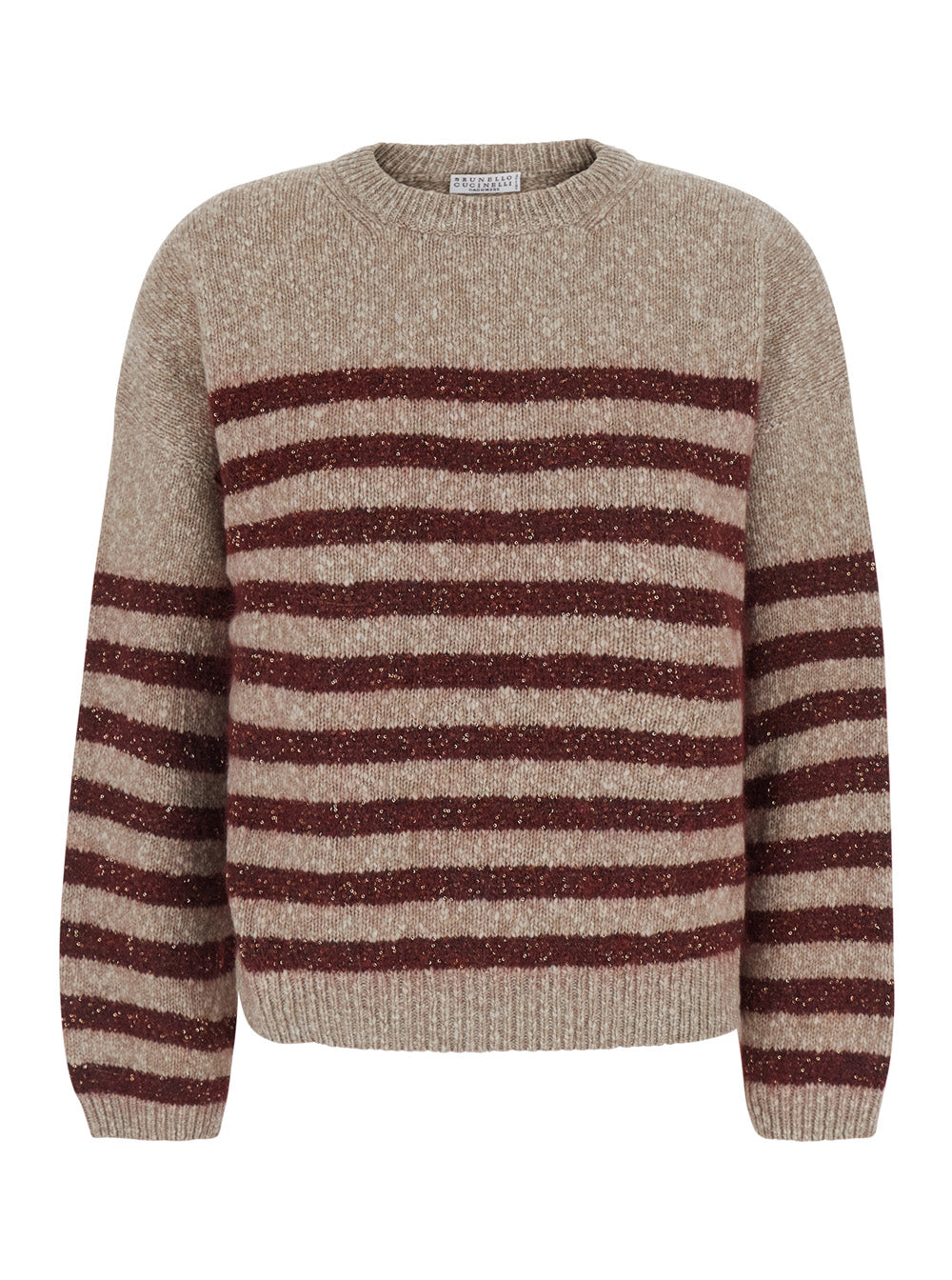 Brunello Cucinelli Women Maglioni BRUNELLO CUCINELLI