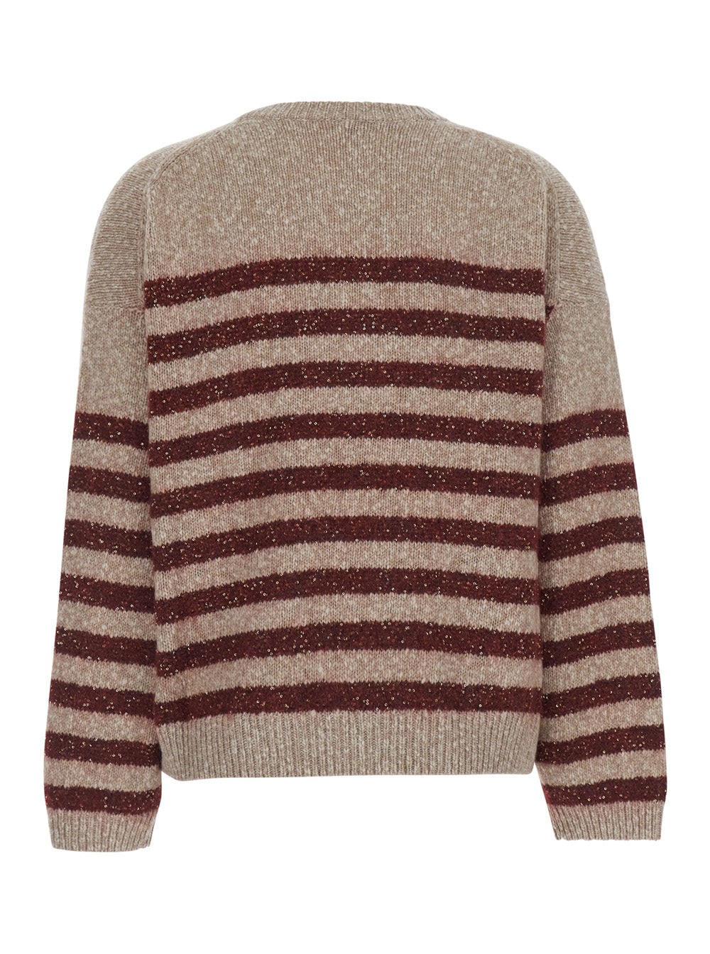 Brunello Cucinelli Women Maglioni BRUNELLO CUCINELLI