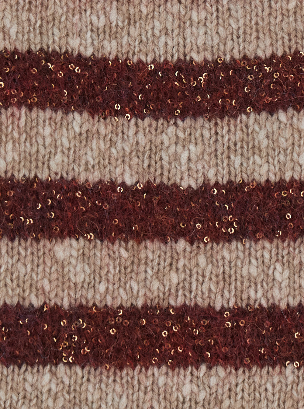 Brunello Cucinelli Women Maglioni BRUNELLO CUCINELLI