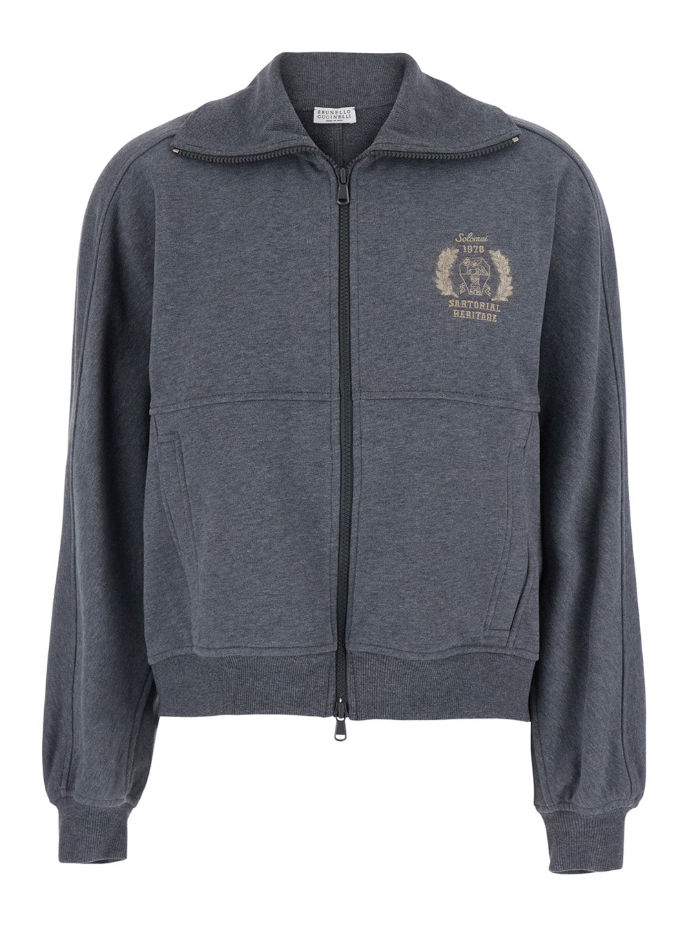 Brunello Cucinelli Women Cardigan BRUNELLO CUCINELLI