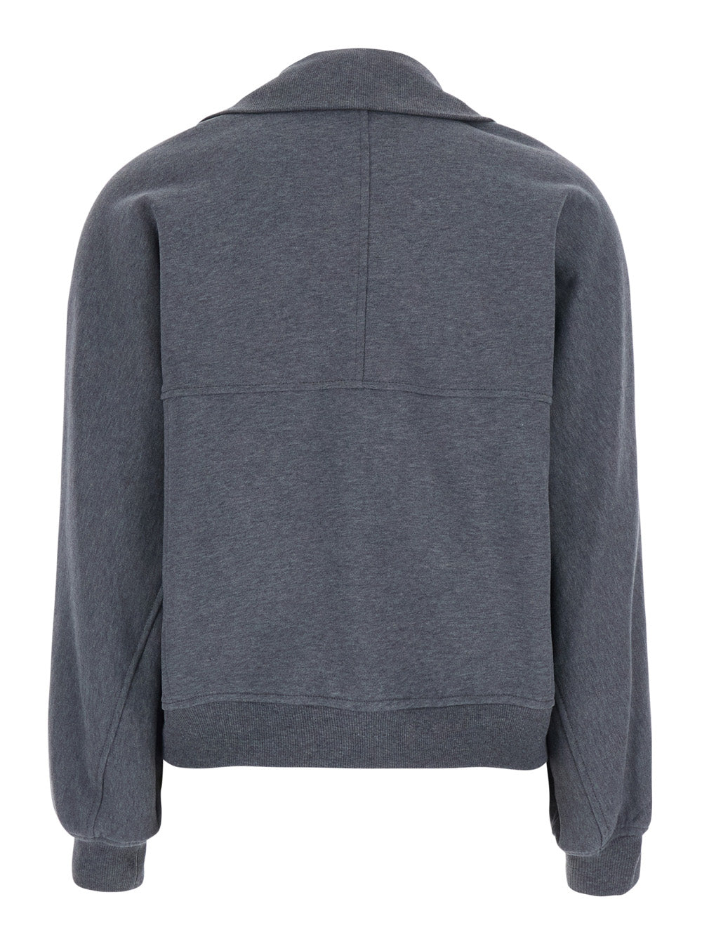 Brunello Cucinelli Women Cardigan BRUNELLO CUCINELLI