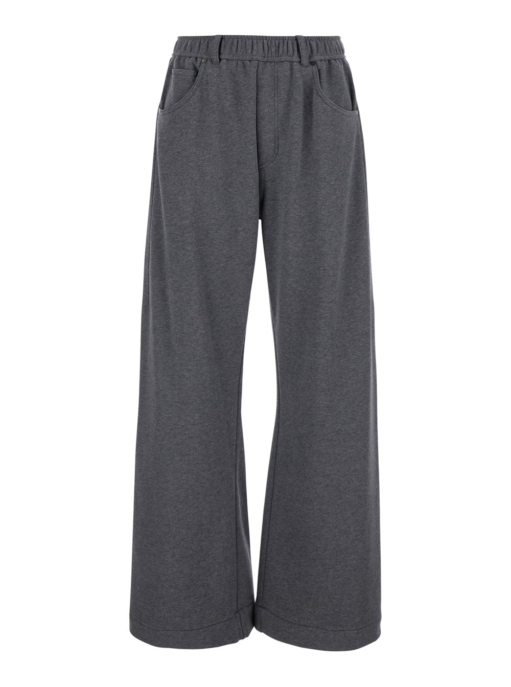 Brunello Cucinelli Women Pantaloni BRUNELLO CUCINELLI